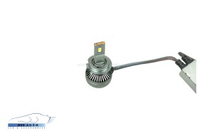 V28 H7 LED 12-24V